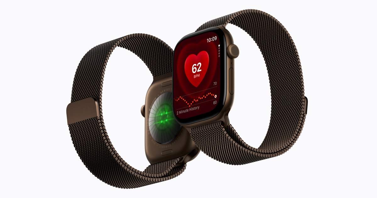 Apple Watch Series 12: $399 AI Memory Is a Privacy Test