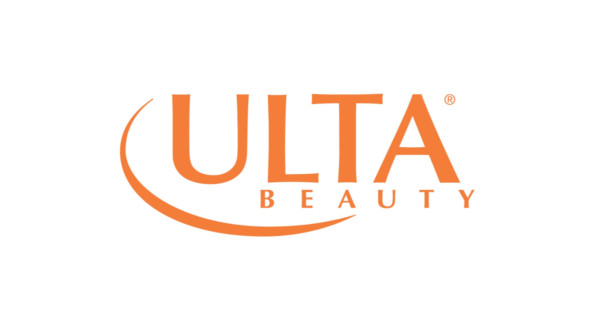 Ulta Beauty’s $3.04B Quarter Proves Marketing Isn’t the Moat