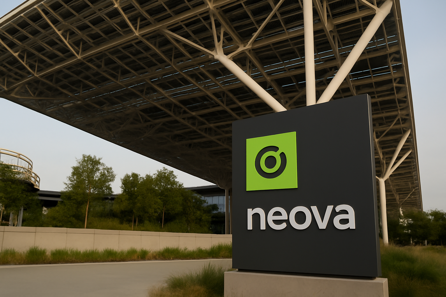 Nvidia’s $108.5B Guarantees Shift AI Financing Risk