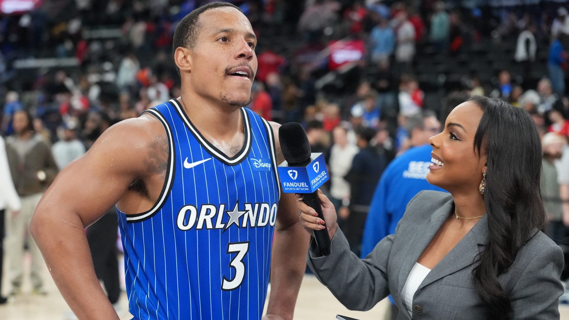 Comcast and Charter Face 2 Lawsuits as Sports TV’s Old Cash Machine Dies