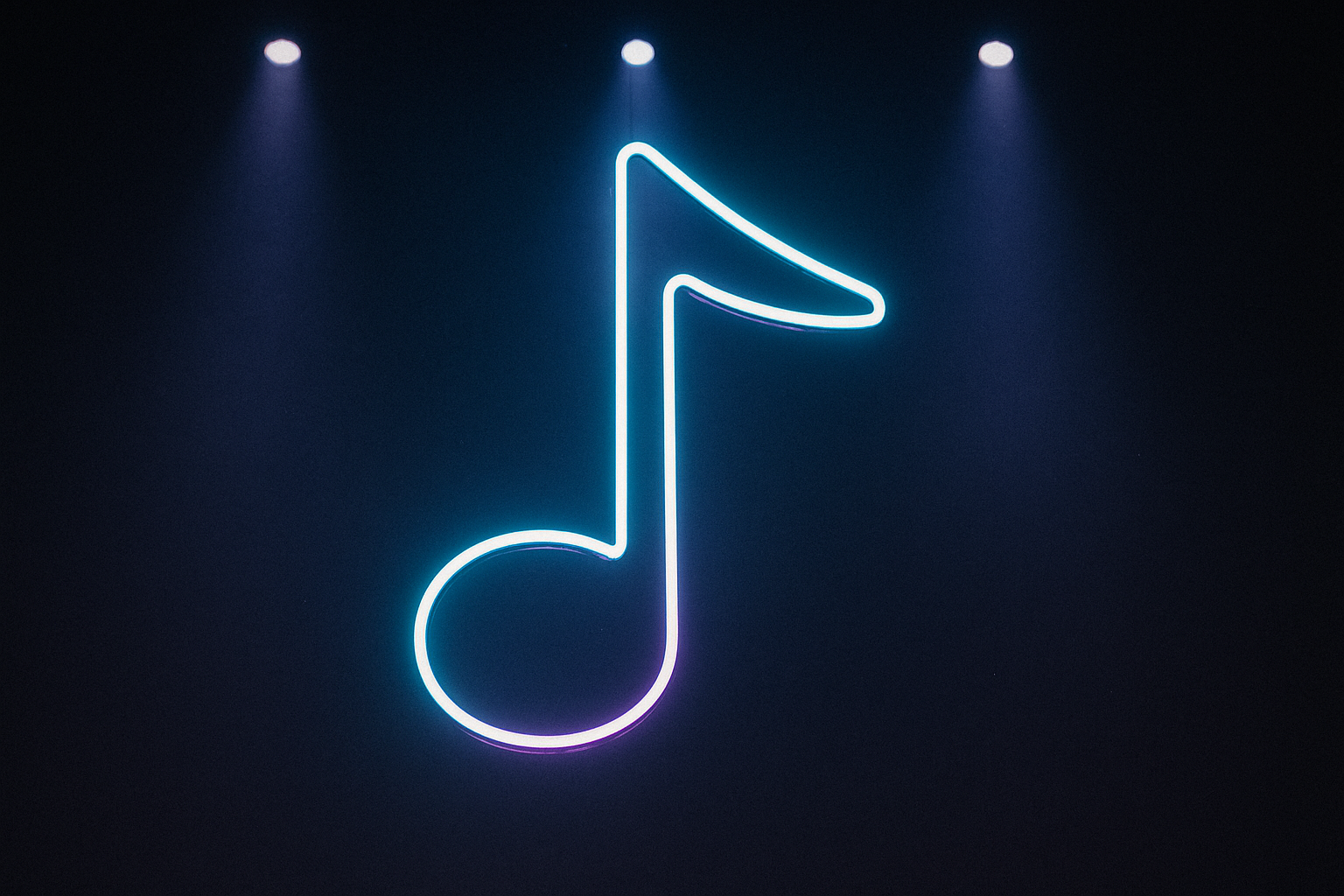TikTok’s 20–40% Spend Surge Is a Warning to Lazy Brands