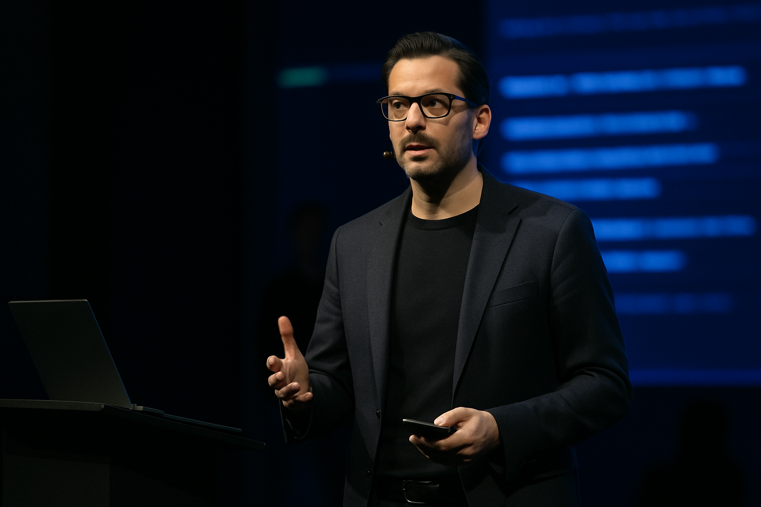 Kog’s $5M Bet: 3,000 Tokens a Second Could Humiliate AI’s GPU Spend