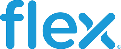 Flex’s $4.4B EPC Power Buy Is an AI Power Tollbooth Bet