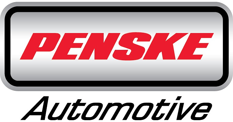 Penske $16.3B Buyout: Why Great Operators Go Private