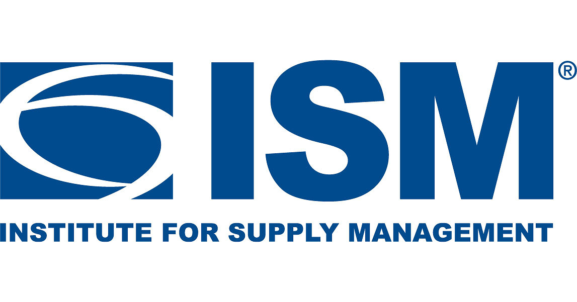 ISM’s 54.5 PMI Masks a 77.9 Prices Index Warning