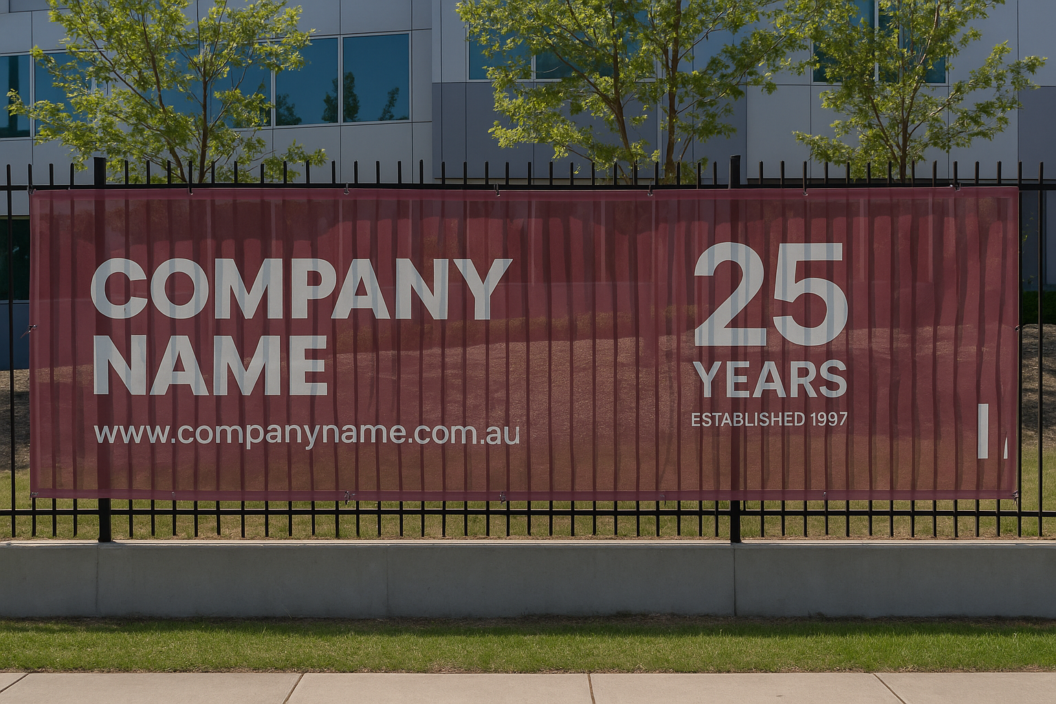 Bathla Group’s A$3.4B Debt Exposes Private Credit’s Property Problem