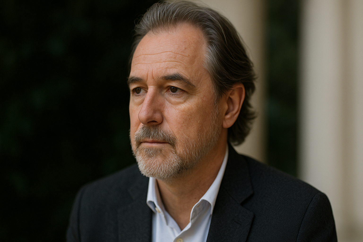 Salesforce’s $2B Listen Labs Bet Prices Customer Insight at 67x Revenue
