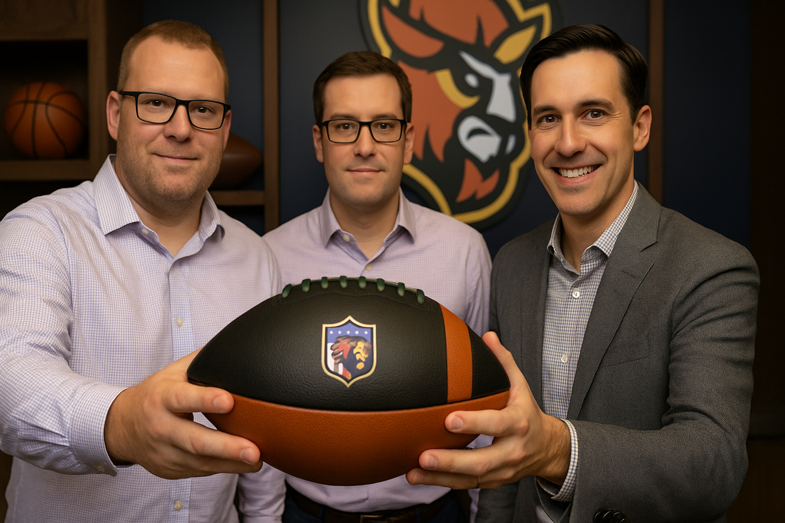 DraftKings’ $30M HardScope Deal Is a Creator-Marketing Governance Test