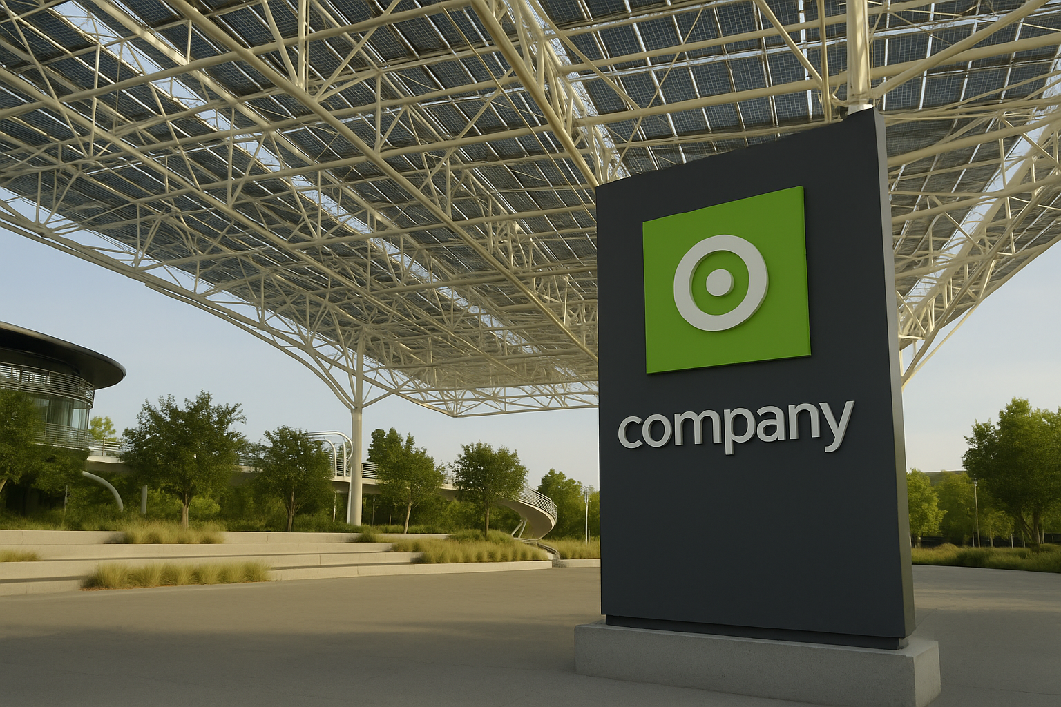 Nvidia’s $96.2B Revenue Quarter Shows Jensen Huang Is Running the AI Economy