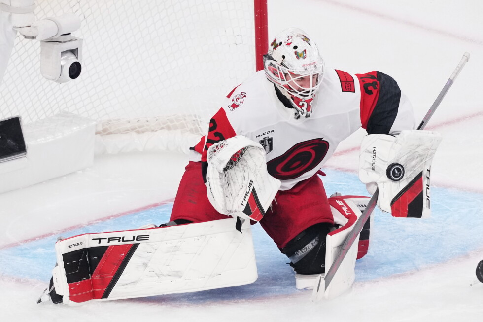 Dallas Stars Lost Double-Digit Millions After Victory+ Paid Just 2%
