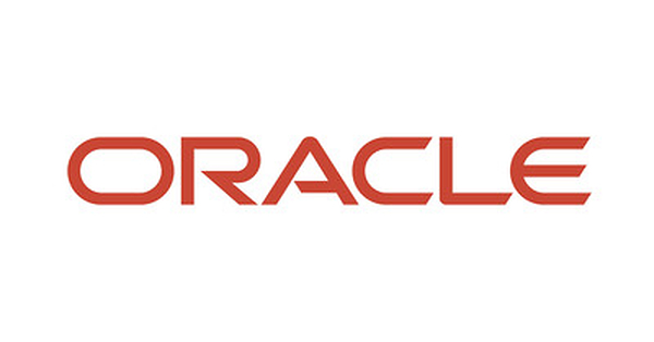 Oracle Stock: $664B Backlog, Negative $5B Free Cash Flow