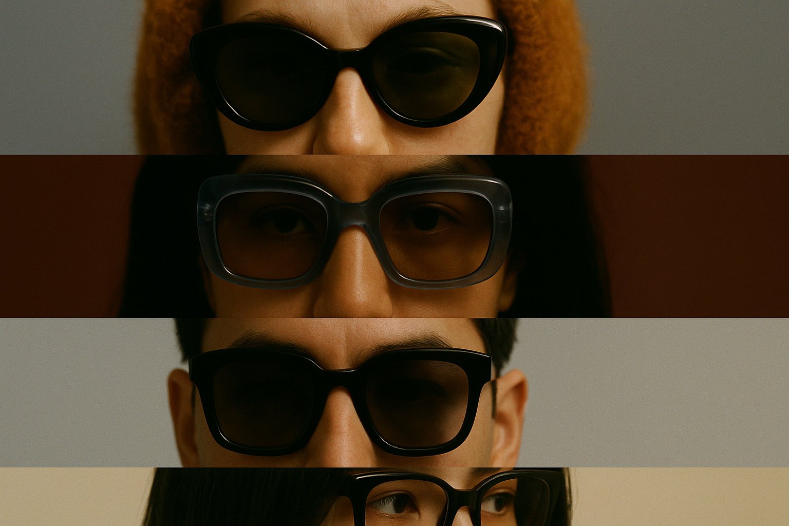 Meta’s $349 Ray-Ban Audio Glasses Remove the Camera