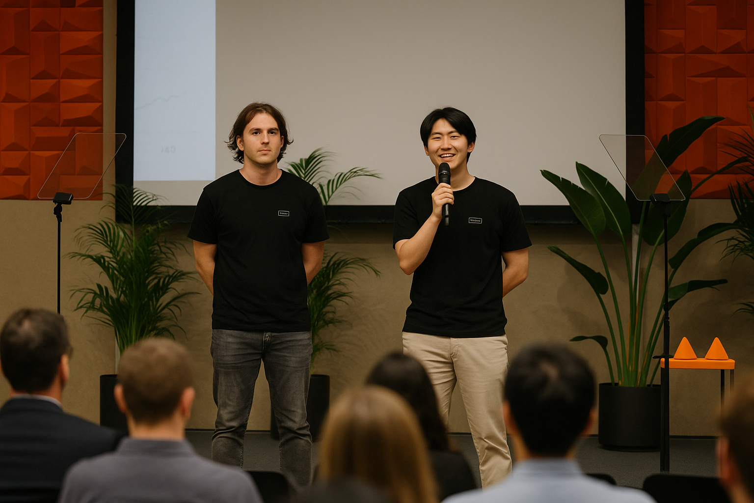 Halluminate’s $30M Series A Exposes AI’s 51% Finance Problem
