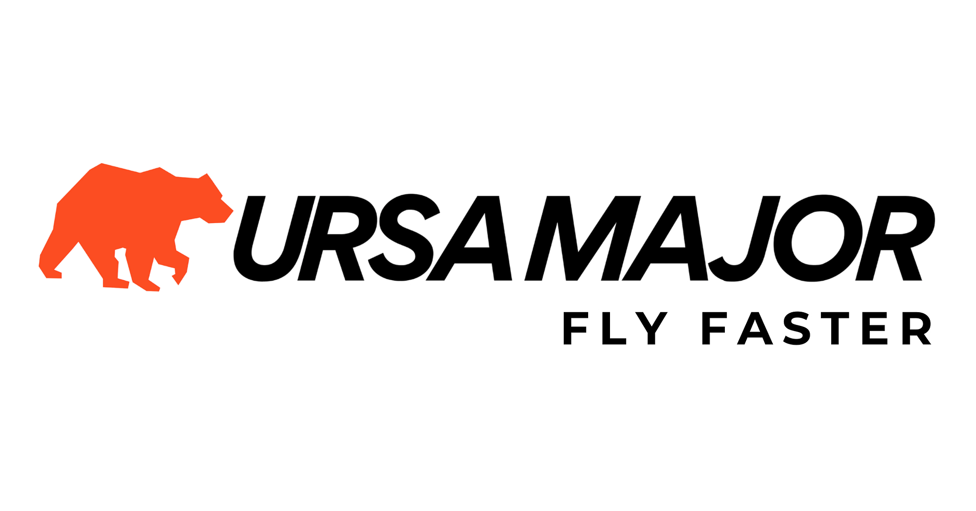 Ursa Major’s $2.3B SPAC Deal Is a $350M Factory Test