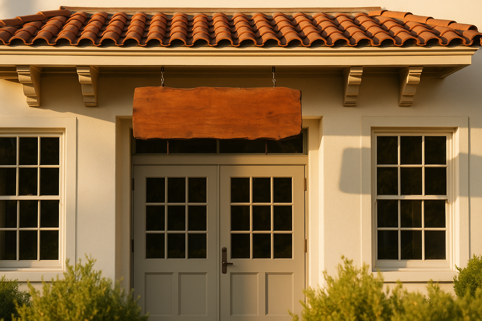 Atherton’s 20% Price Surge Shows AI Wealth Is Hitting Real Estate