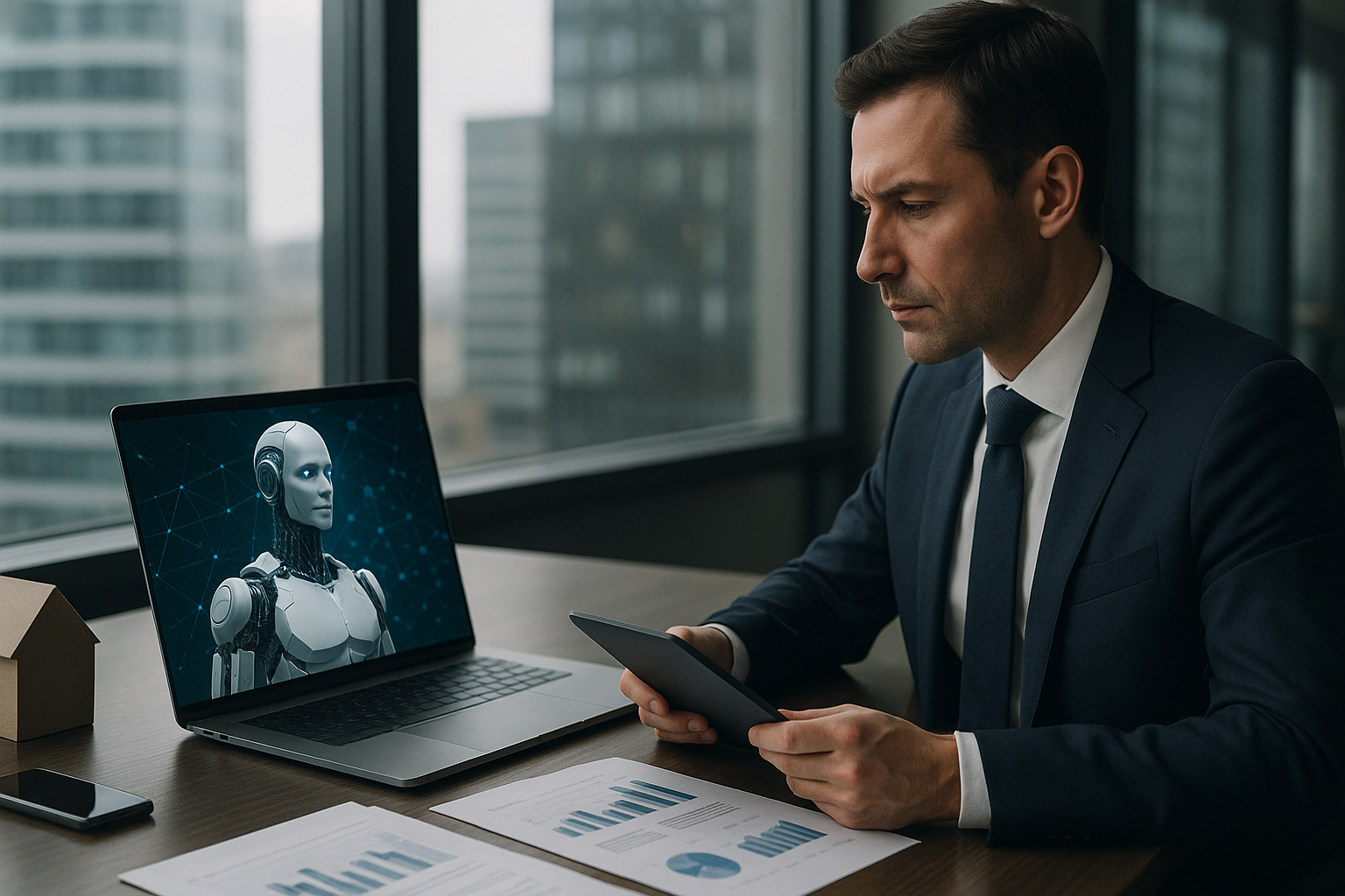 Cyera’s $1B Oasis Deal Shows AI Security Is Becoming a Buy, Not Build Market