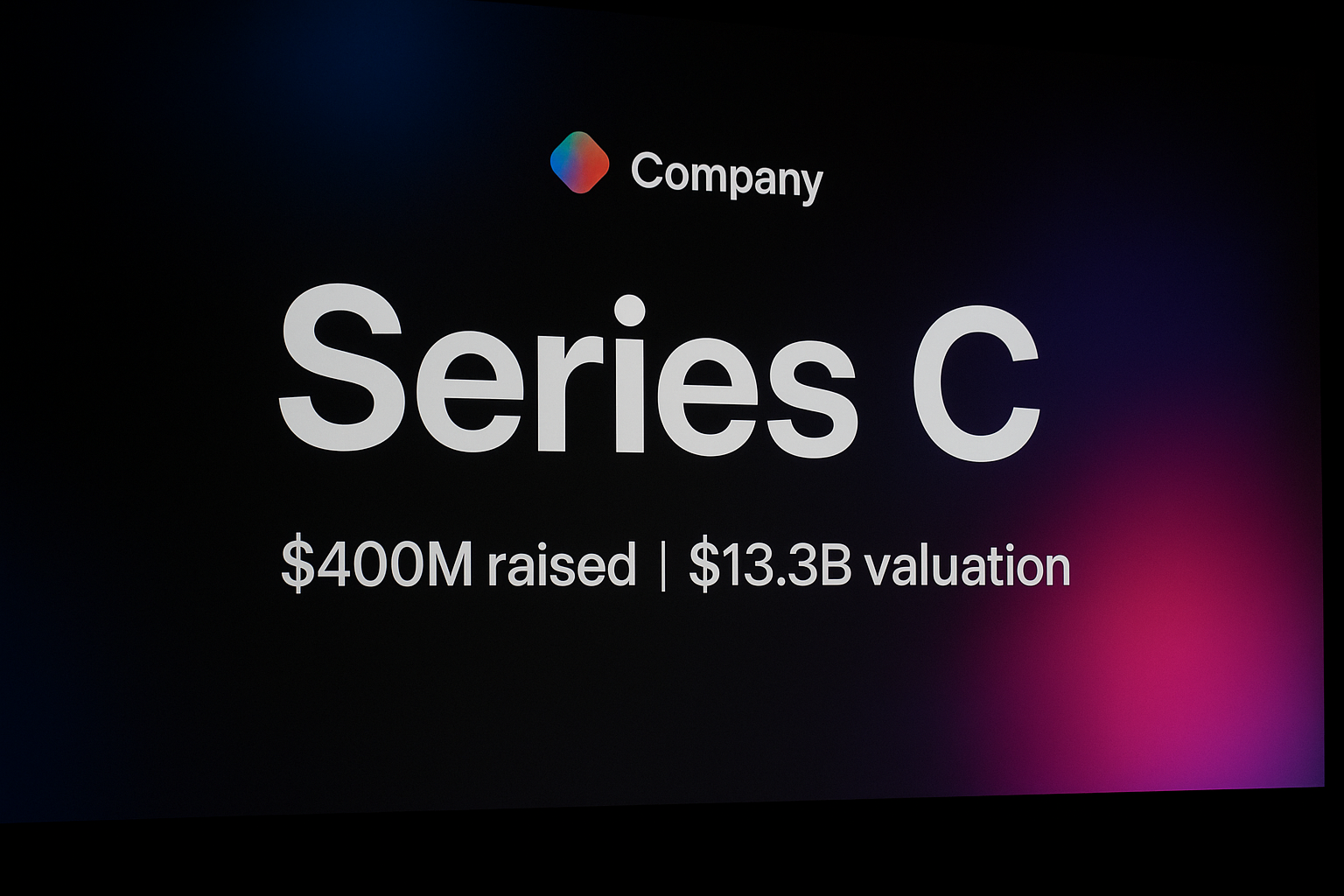 Lovable’s $400M Round Values Vibe Coding at $13.3B