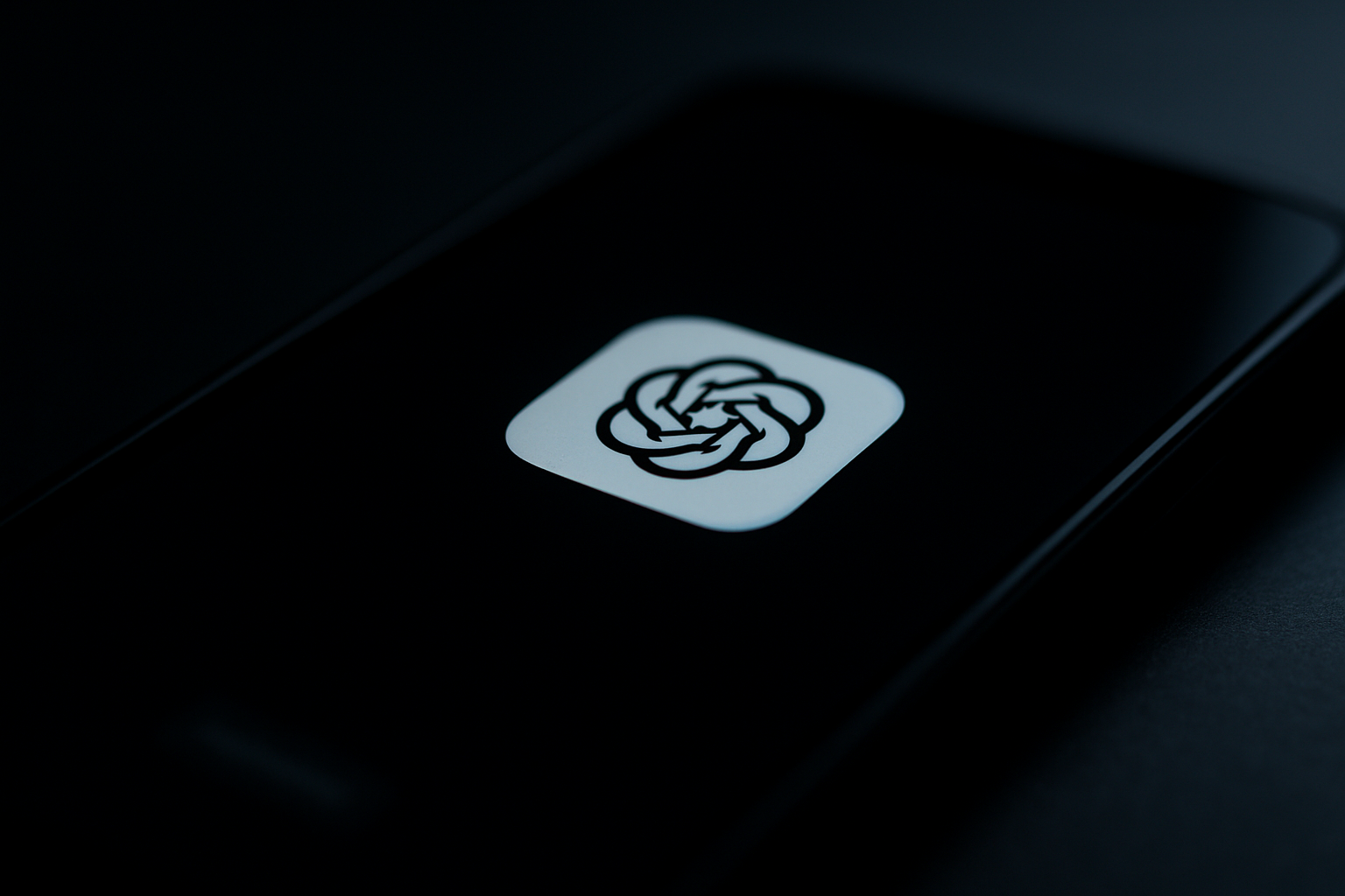 OpenAI’s 50% GPT-6 Price Cut Is a Warning to Every SaaS Founder