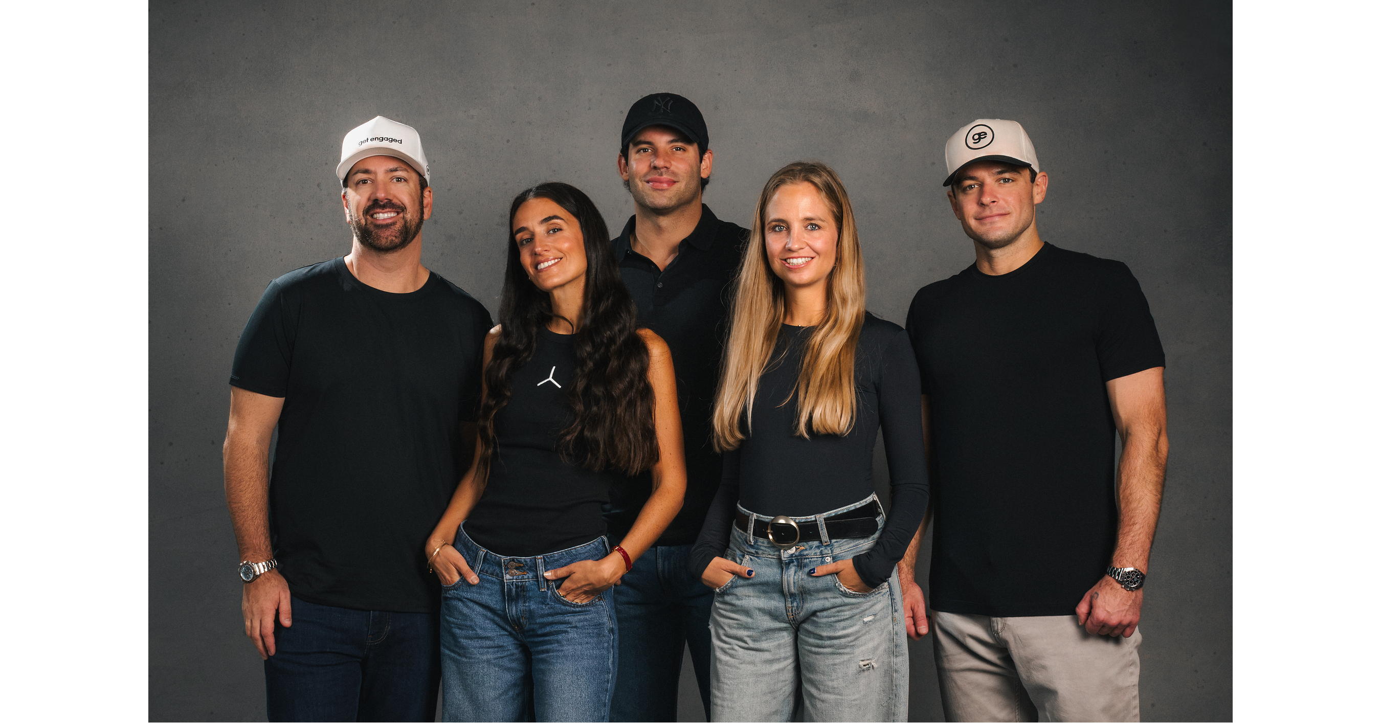SAMY’s $100M Get Engaged Deal: Why TV Ads Are Losing