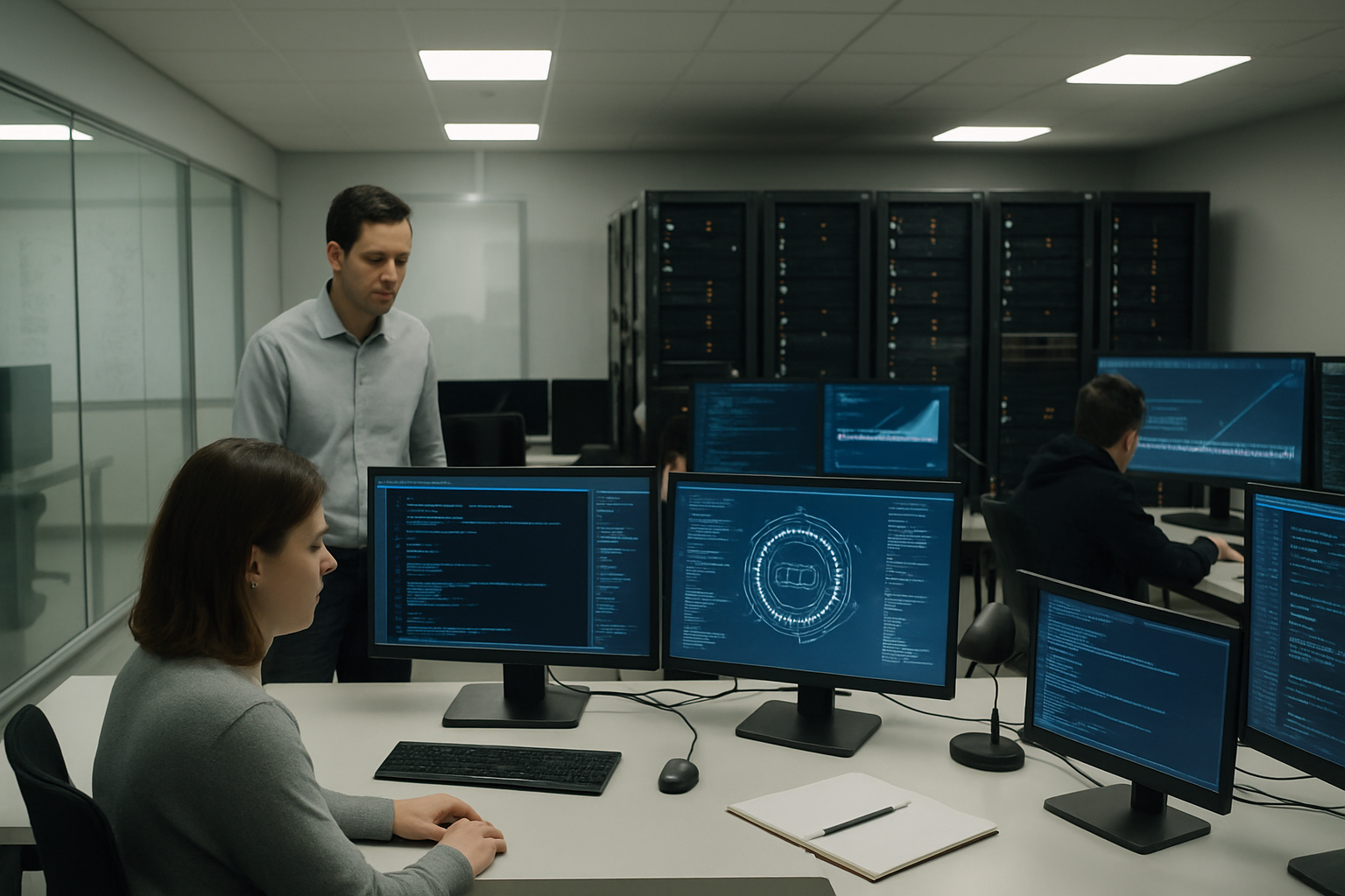 Anthropic’s Claude Leads 26% of Its Own R&D — What It Means for Operators
