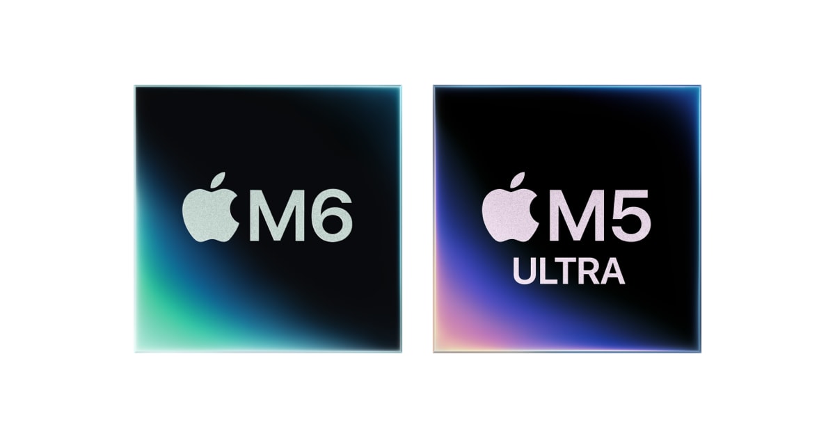 Apple Mac mini M6 $899: Specs, Pricing and the AI Hardware Bill