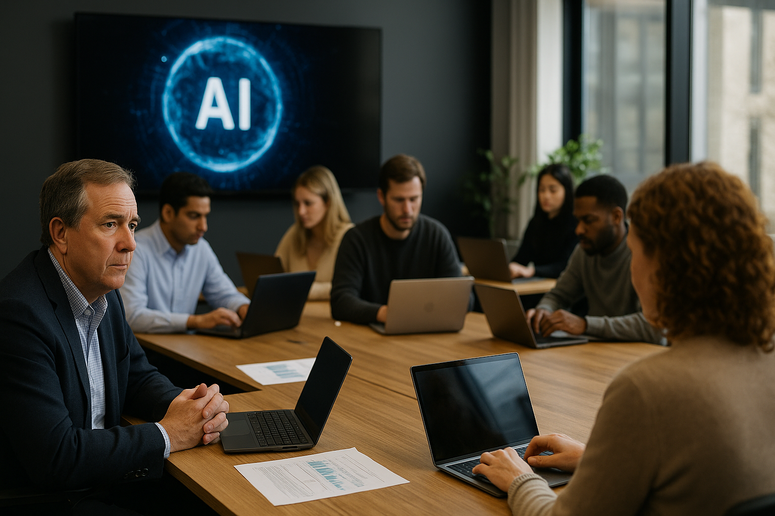 Dragoneer’s $1B Fund Says OpenAI Stakes Are the New Exit Strategy