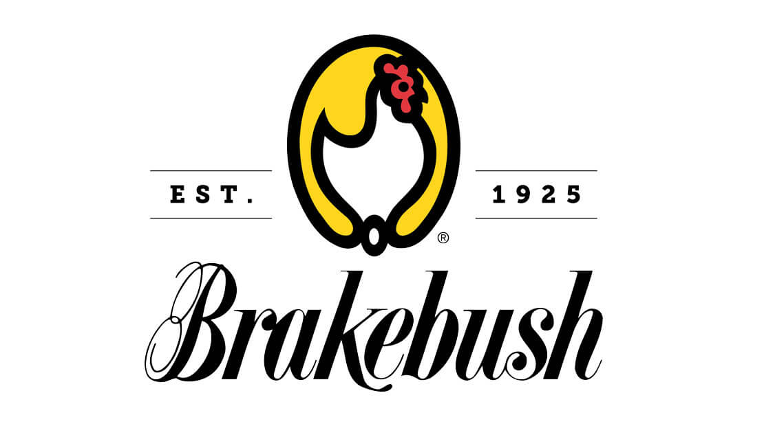 Hormel’s $1.055B Brakebush Deal Is a Bet on Boring Chicken