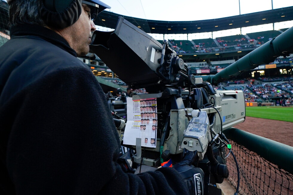 ESPN’s 2,000-Game MLB.TV Bet Is Baseball’s $800M Reality Check