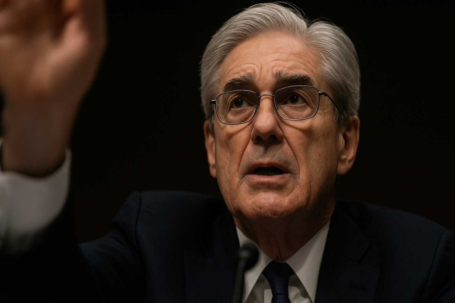 U.S. 10-Year Treasury Above 5%: What It Means for Investors