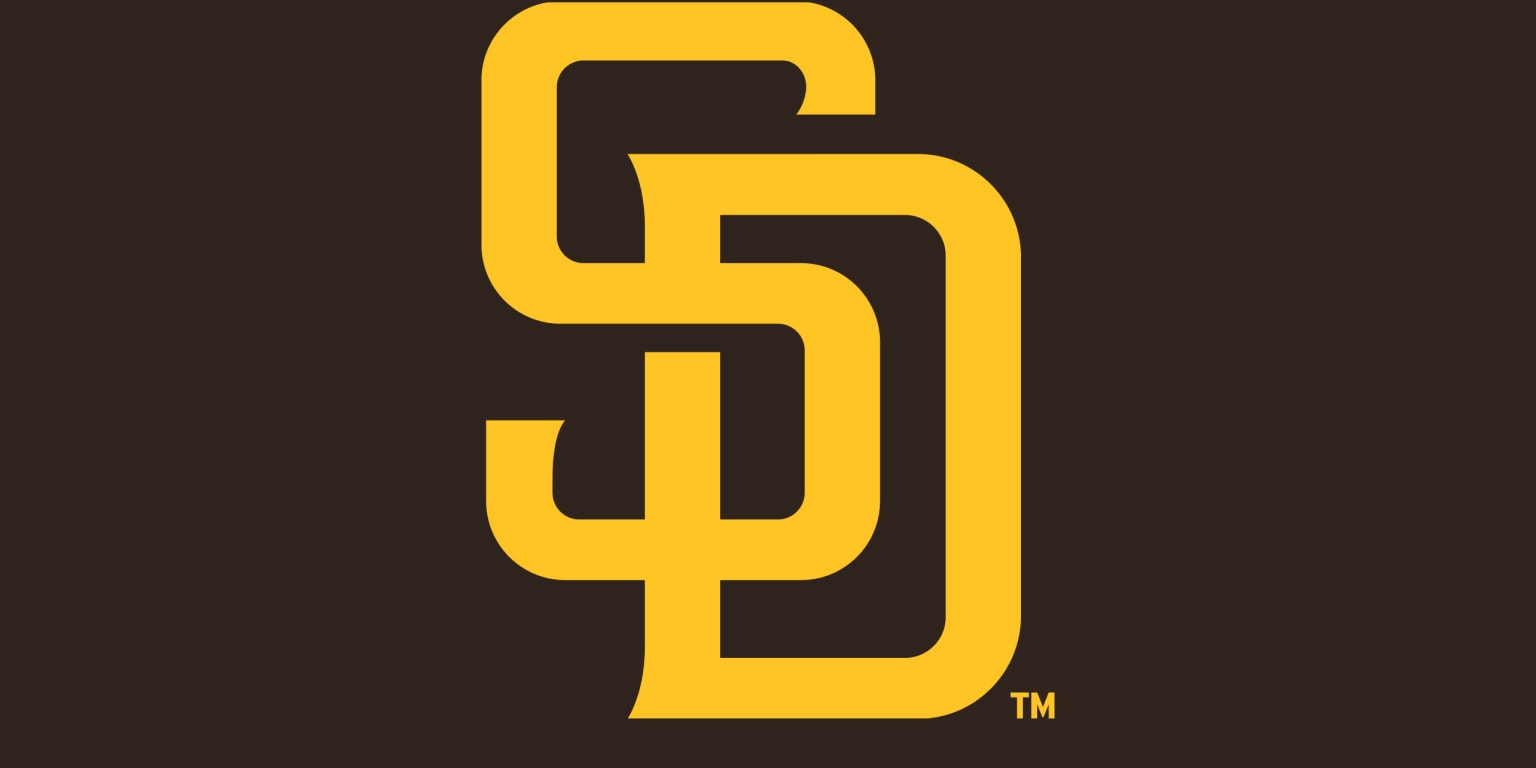 Padres’ $3.9B Sale Is a $259.6M Test of José Feliciano