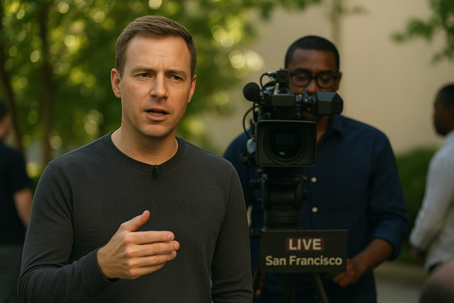 Hugging Face’s $13B Sale Talks Show AI Platforms Beat Models