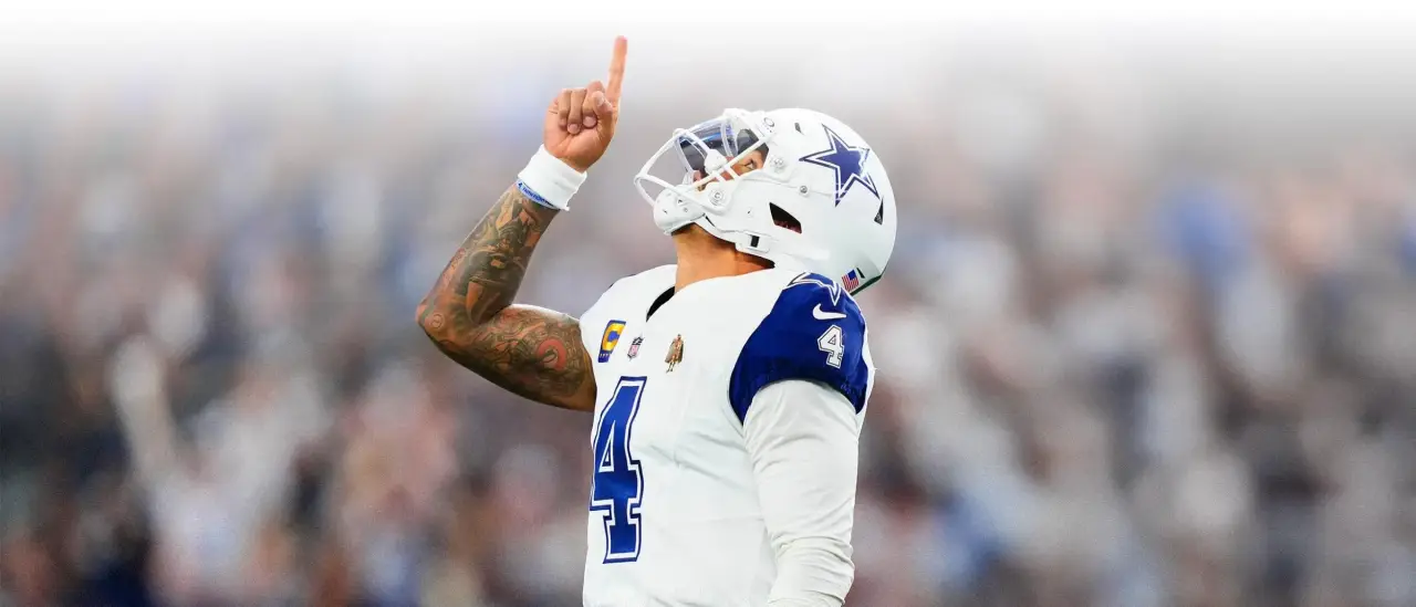 Dallas Cowboys’ $629M Profit Is Jerry Jones’ Real Scoreboard