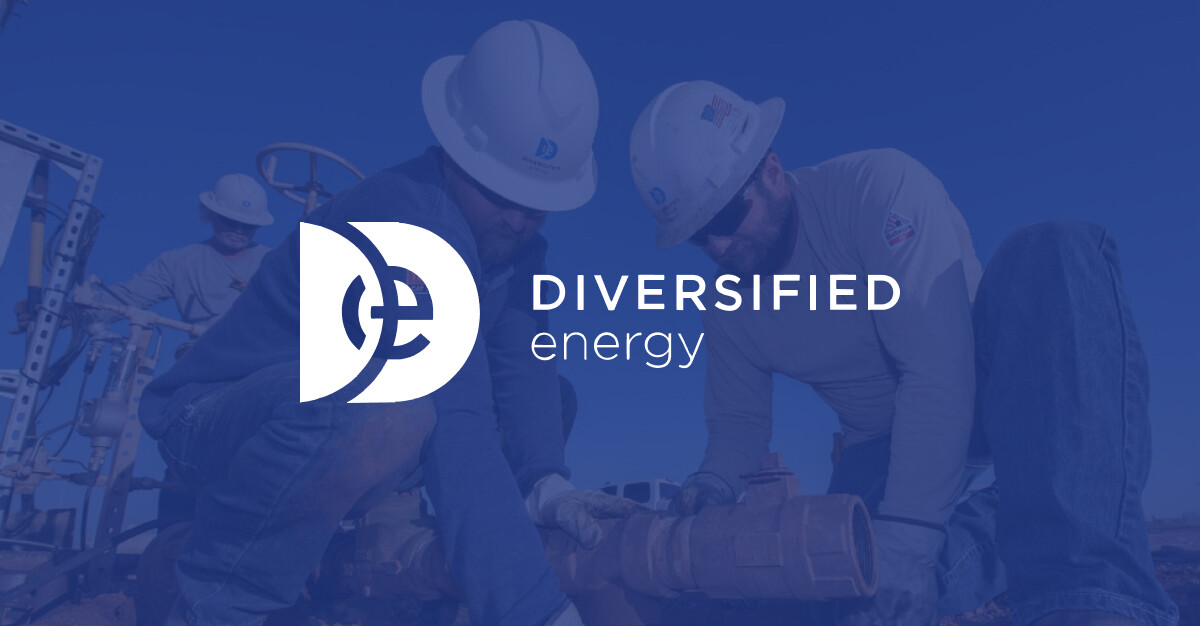 Diversified’s $1.8B Permian Acquisition Is a Debt Bet