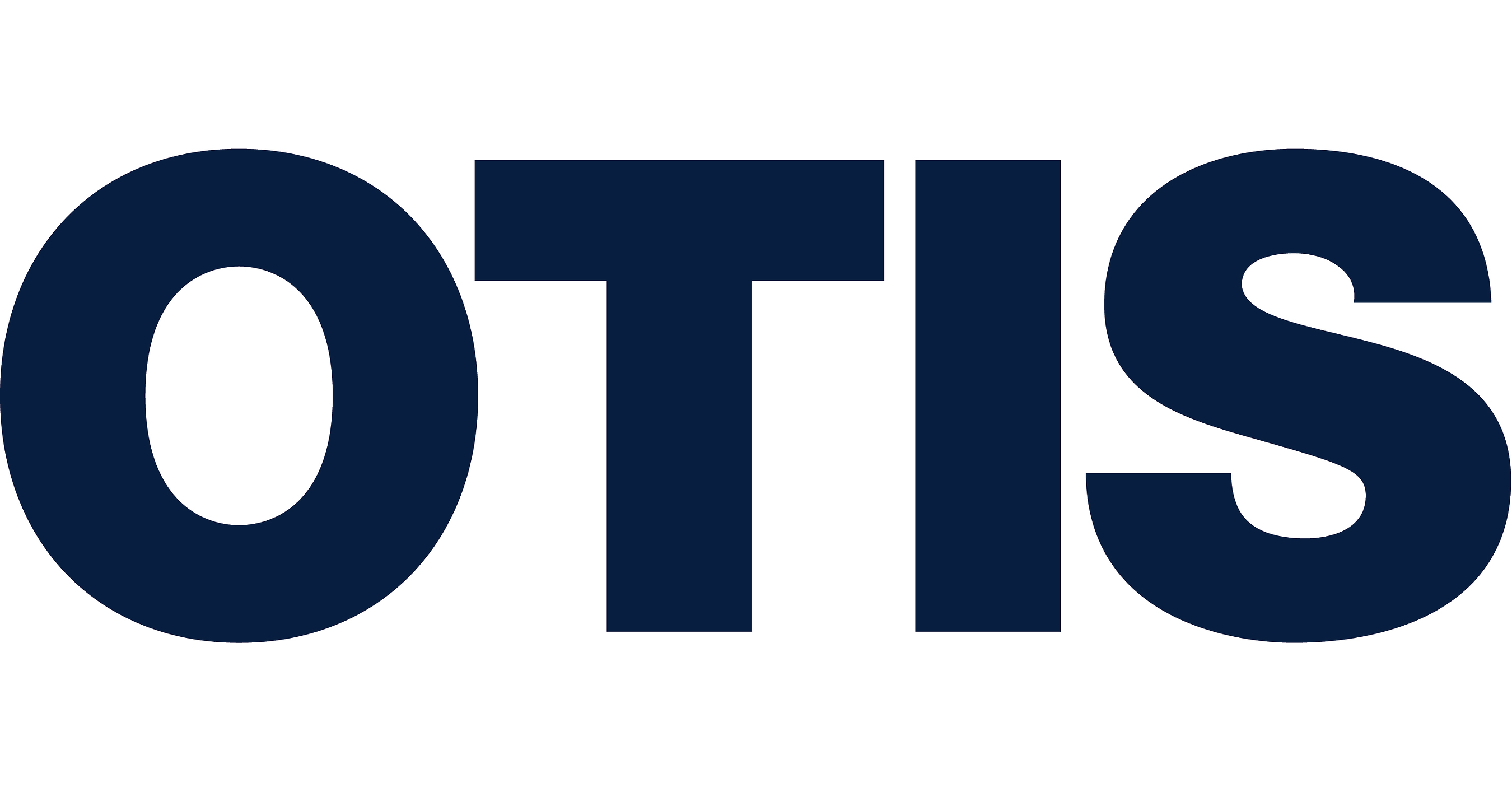 Otis’ $8.4B Succession Test: Judy Marks Shows CEOs How to Leave Properly