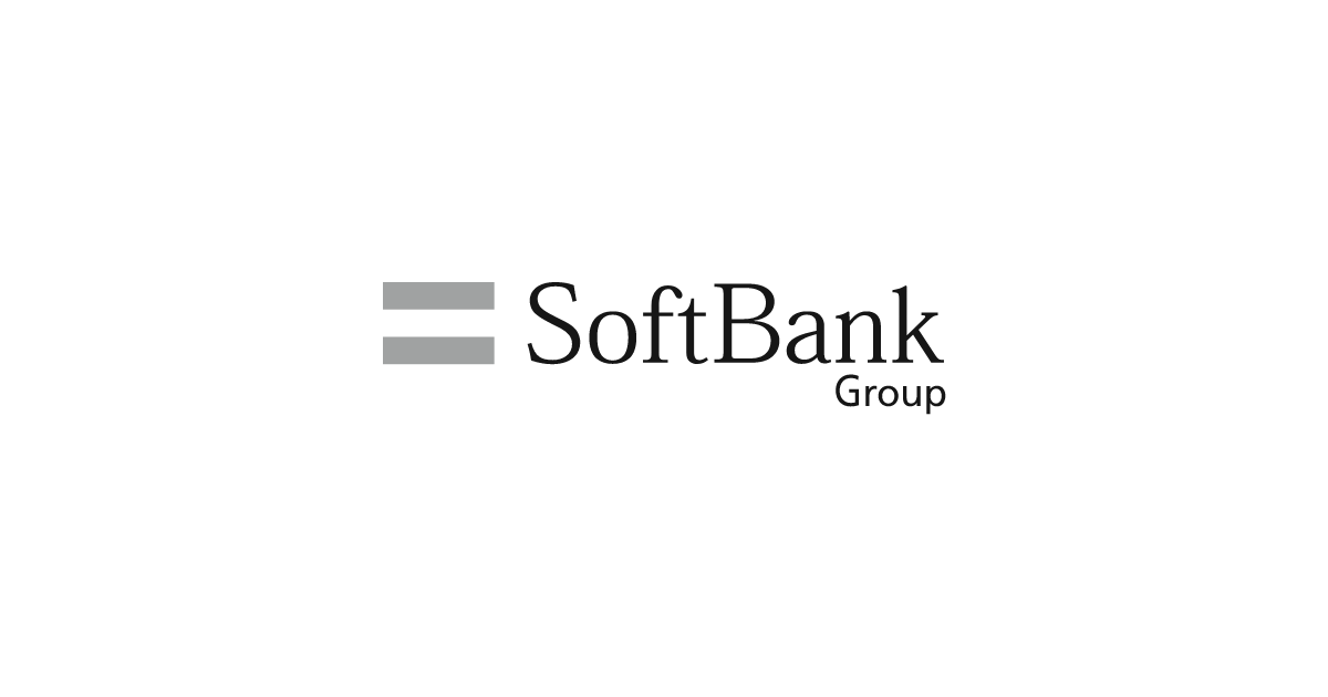 SoftBank’s $25B Arm Loan Shows AI’s Debt Bill Is Getting Dangerous