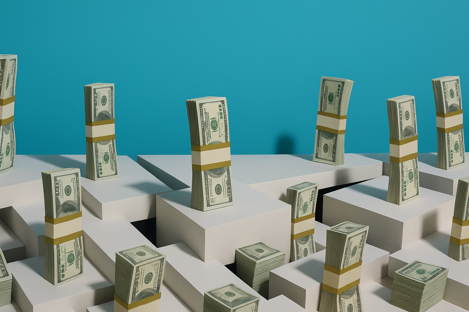 Axos ONE’s 4.21% vs 5.00% CDs: Stop Letting Cash Go Idle