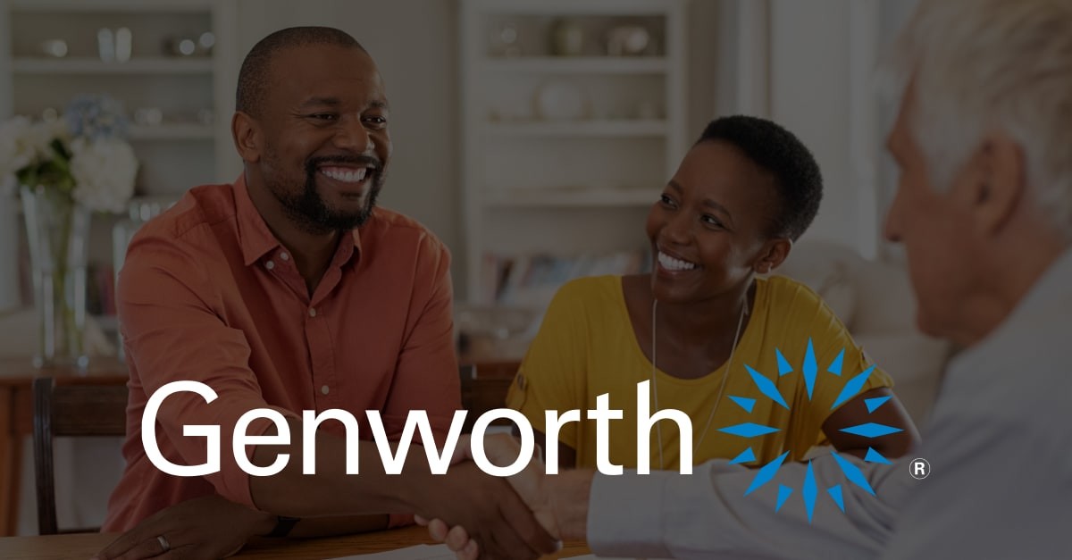 Genworth 57-Day CEO Handover: McInerney Returns