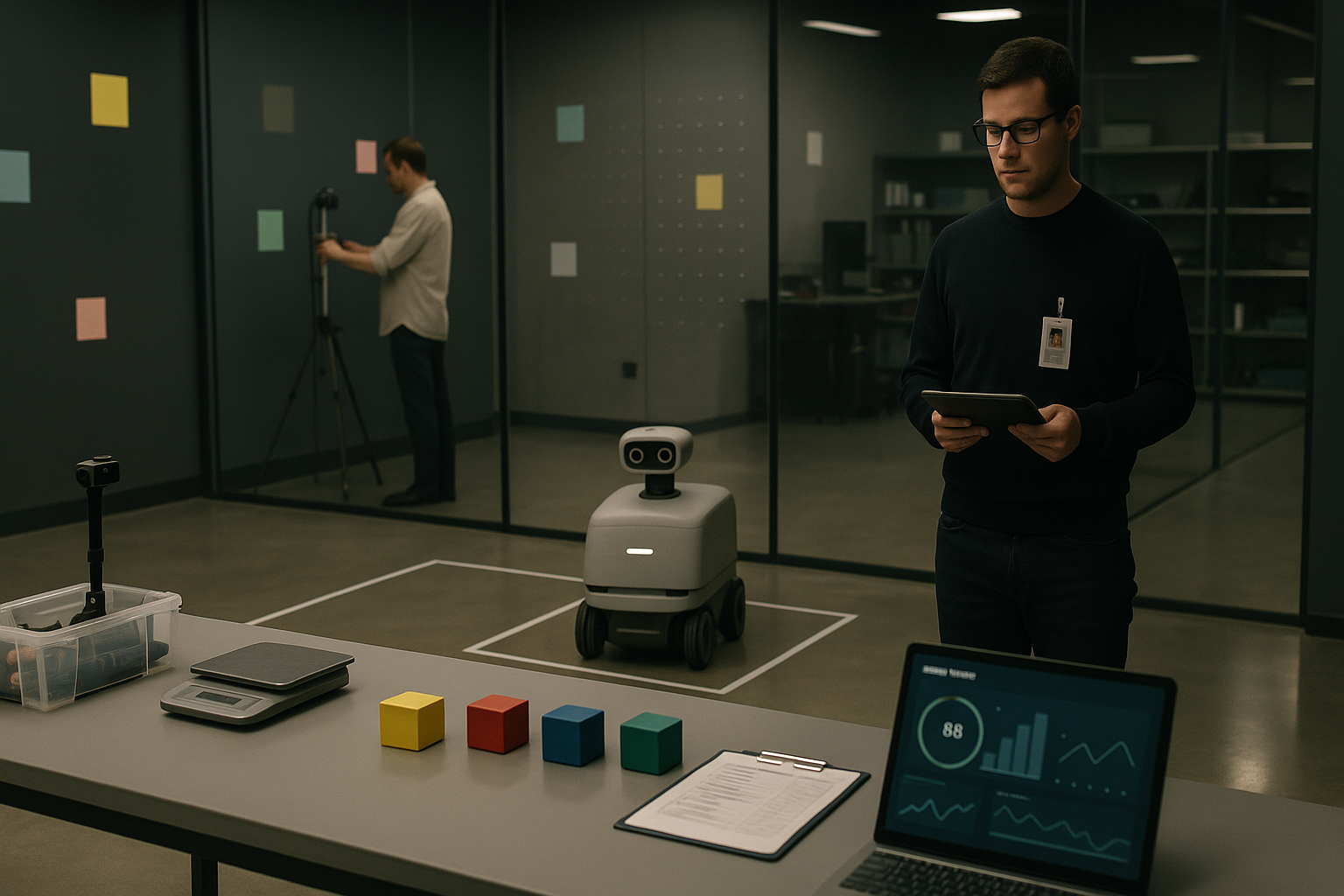 Arena’s $200M Series B: Why $3.1B Is Riding on AI Evaluation