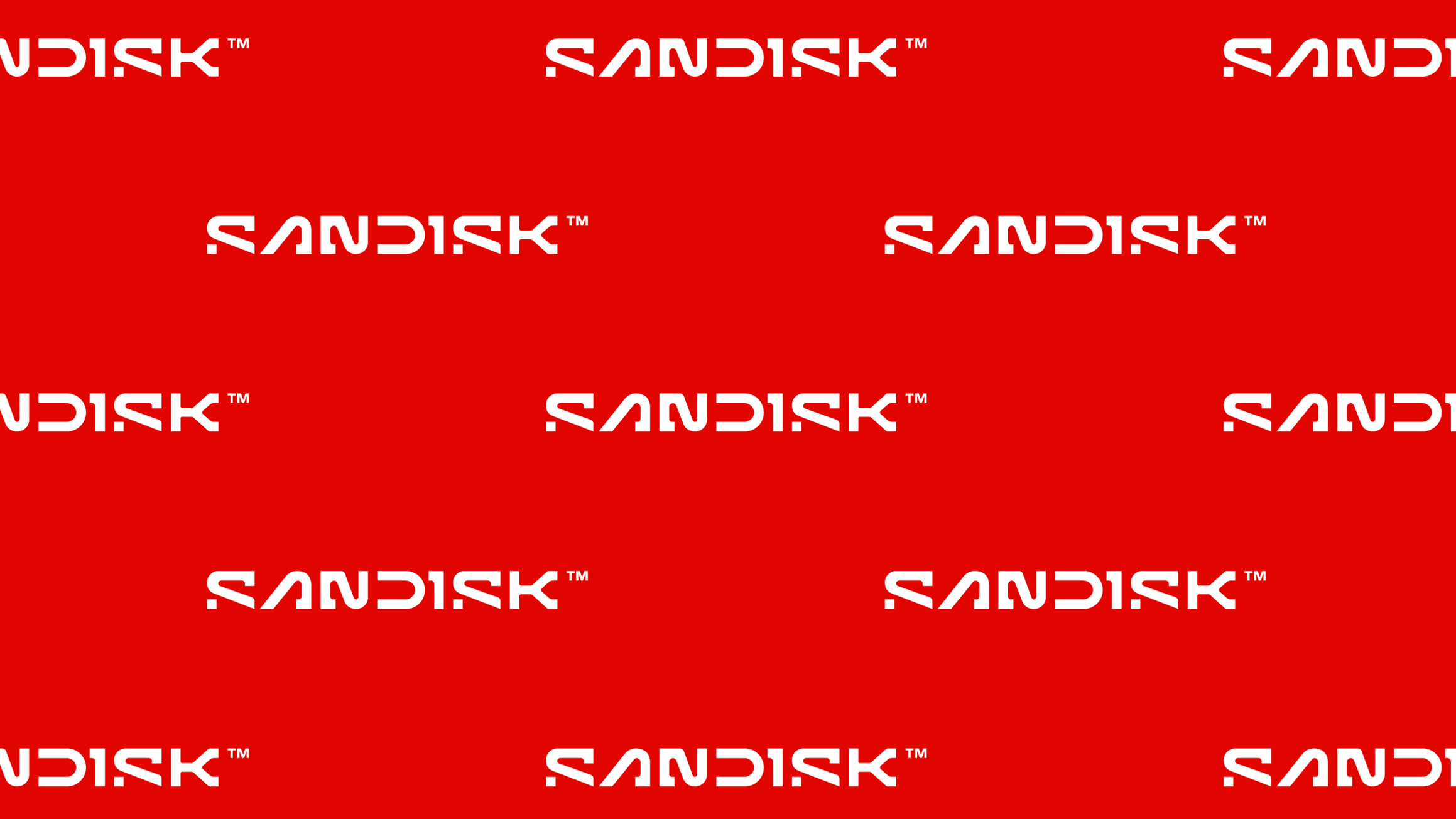 Kioxia and Sandisk’s $31B Bet Says AI’s Next Bottleneck Is Storage