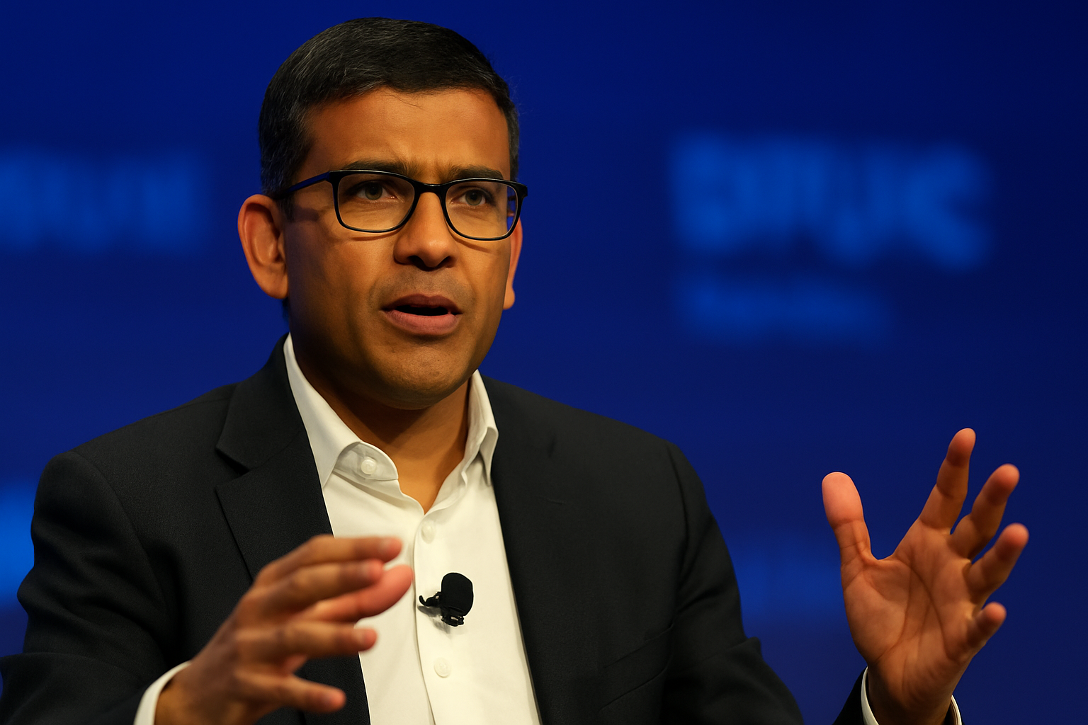Better.com’s 52.02% Founder Revolt Is a Boardroom Failure, Not a Comeback