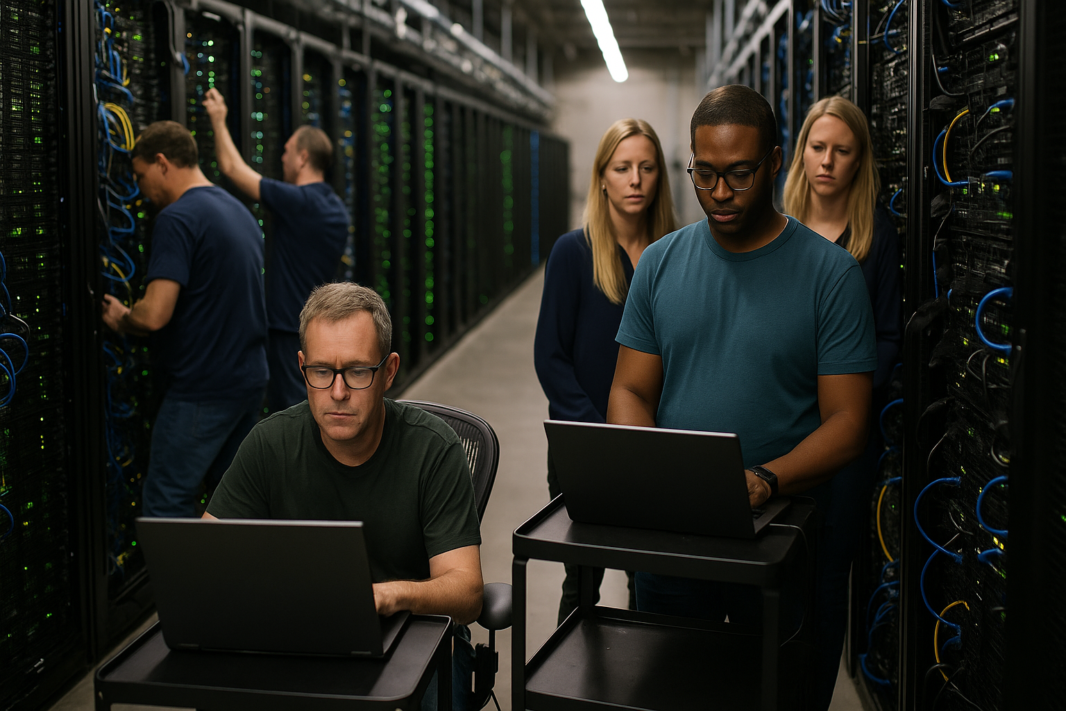 Meta and SpaceX’s $74.3B AI Comeback Is a Warning to OpenAI