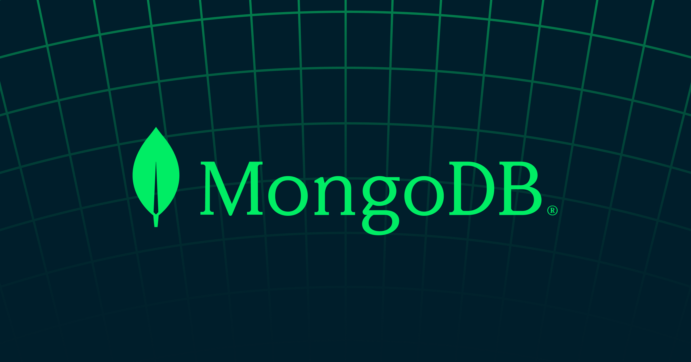MongoDB’s 18% Sell-Off Is a CEO Succession Warning