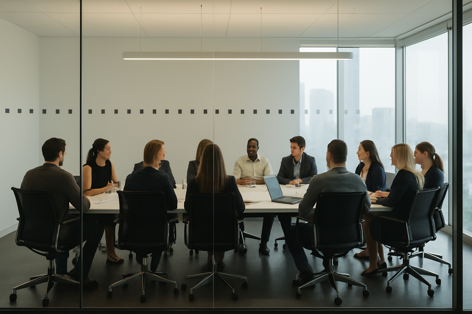 Crist|Kolder’s 18.3% CFO Turnover Is a Succession Failure
