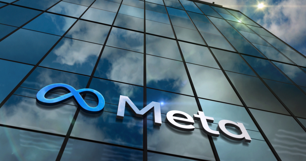 Meta’s $17.1B Teen Settlement Makes Endless Scroll a Marketing Liability