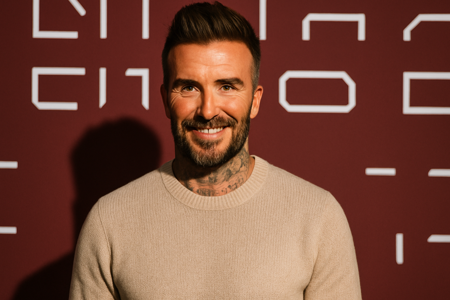 David Beckham’s $1B IM8 Deal Is a Warning Shot to Traditional Venture Capital
