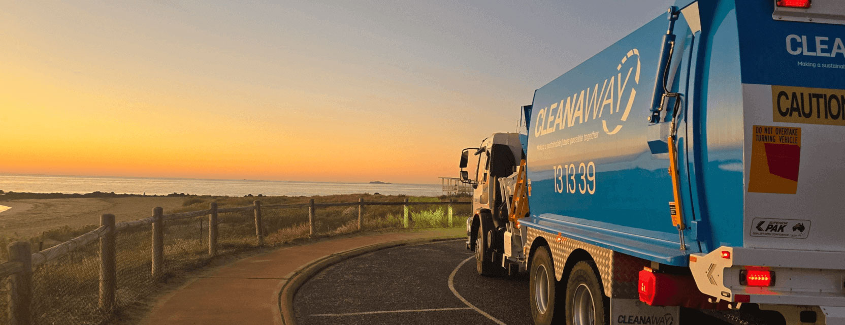 EQT’s A$9.3B Cleanaway Deal Buys Australia’s Rubbish Moat