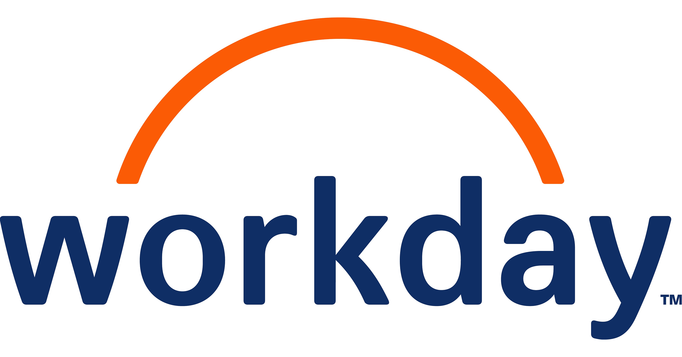 Workday’s $135M AI Reset: Why Aneel Bhusri Returned