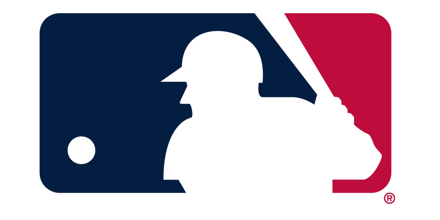 MLB’s $245.3M Cap Plan Puts Free Agency on a Clock