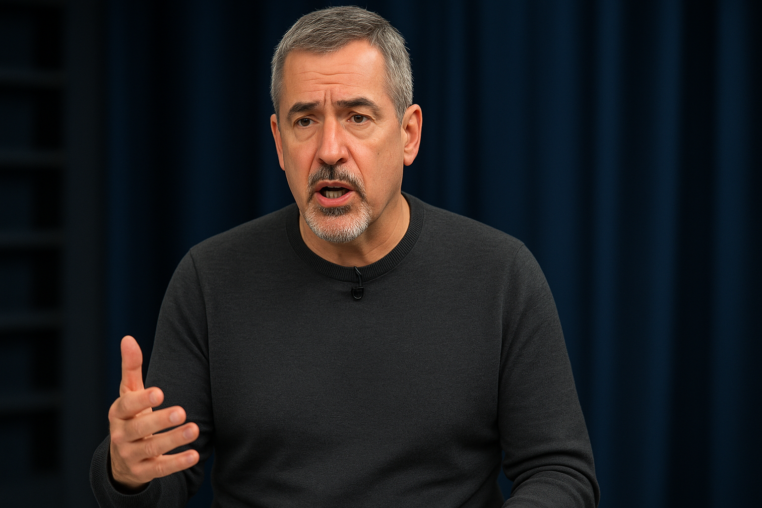 Oracle 21,000 Job Cuts and $55.7B AI Bet