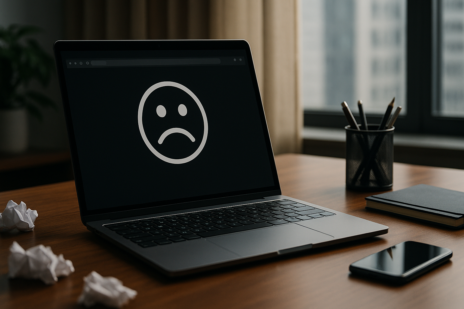 OpenAI Killed Its Browser. That’s Bad News for AI Side Projects.